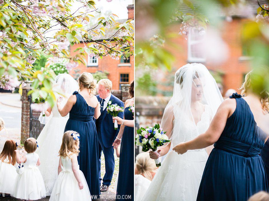 tatum reid photography_2013_ _Hoveton Hall gardens_Norfolk_Carter wedding (18) tatum reid photography_2013_ _Hoveton Hall gardens_Norfolk_Carter wedding_norfolk wedding photographer_outdoor summer wedding_floral gardens (18)