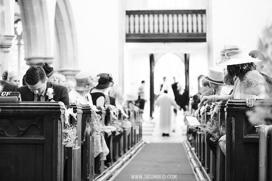 tatum reid photography_2013_ _Hoveton Hall gardens_Norfolk_Carter wedding (19) tatum reid photography_2013_ _Hoveton Hall gardens_Norfolk_Carter wedding_norfolk wedding photographer_outdoor summer wedding_floral gardens (19)