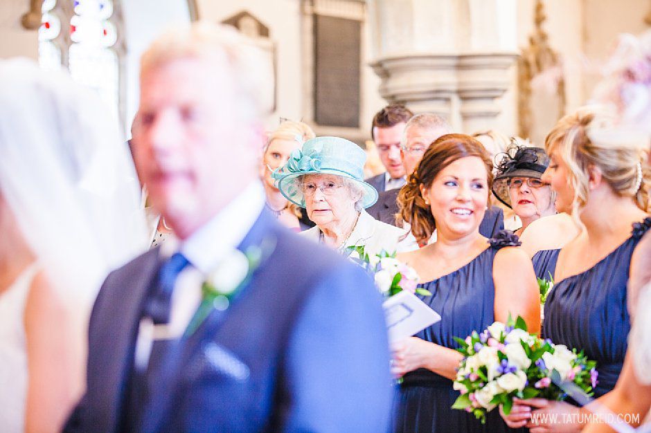 tatum reid photography_2013_ _Hoveton Hall gardens_Norfolk_Carter wedding (20) tatum reid photography_2013_ _Hoveton Hall gardens_Norfolk_Carter wedding_norfolk wedding photographer_outdoor summer wedding_floral gardens (20)