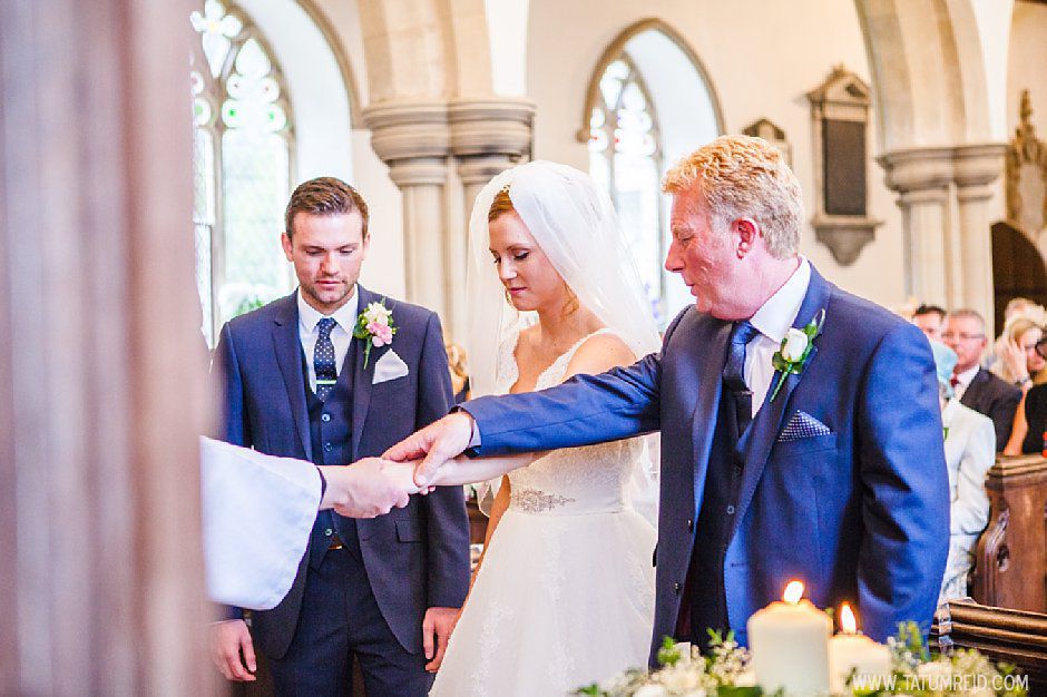 tatum reid photography_2013_ _Hoveton Hall gardens_Norfolk_Carter wedding (21) tatum reid photography_2013_ _Hoveton Hall gardens_Norfolk_Carter wedding_norfolk wedding photographer_outdoor summer wedding_floral gardens (21)