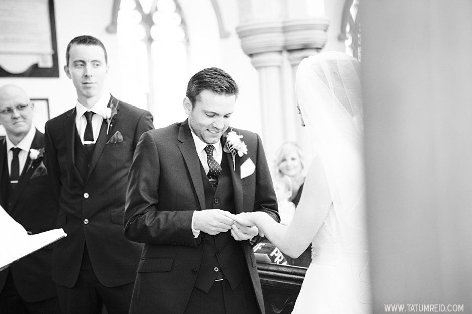 tatum reid photography_2013_ _Hoveton Hall gardens_Norfolk_Carter wedding (22) tatum reid photography_2013_ _Hoveton Hall gardens_Norfolk_Carter wedding_norfolk wedding photographer_outdoor summer wedding_floral gardens (22)