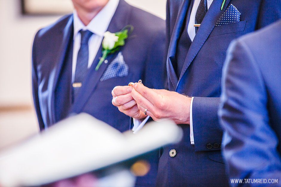 tatum reid photography_2013_ _Hoveton Hall gardens_Norfolk_Carter wedding (23) tatum reid photography_2013_ _Hoveton Hall gardens_Norfolk_Carter wedding_norfolk wedding photographer_outdoor summer wedding_floral gardens (23)