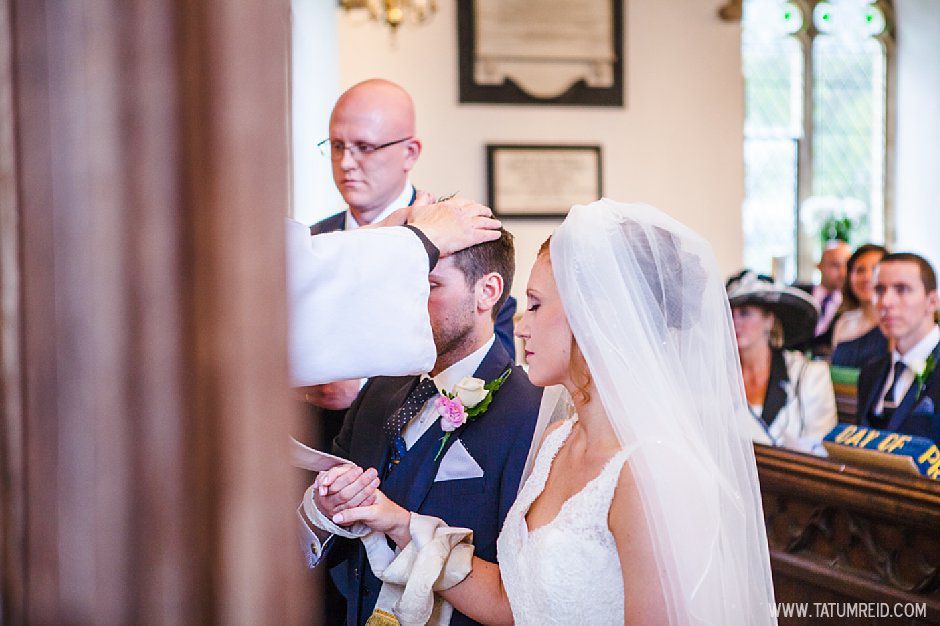 tatum reid photography_2013_ _Hoveton Hall gardens_Norfolk_Carter wedding (24) tatum reid photography_2013_ _Hoveton Hall gardens_Norfolk_Carter wedding_norfolk wedding photographer_outdoor summer wedding_floral gardens (24)