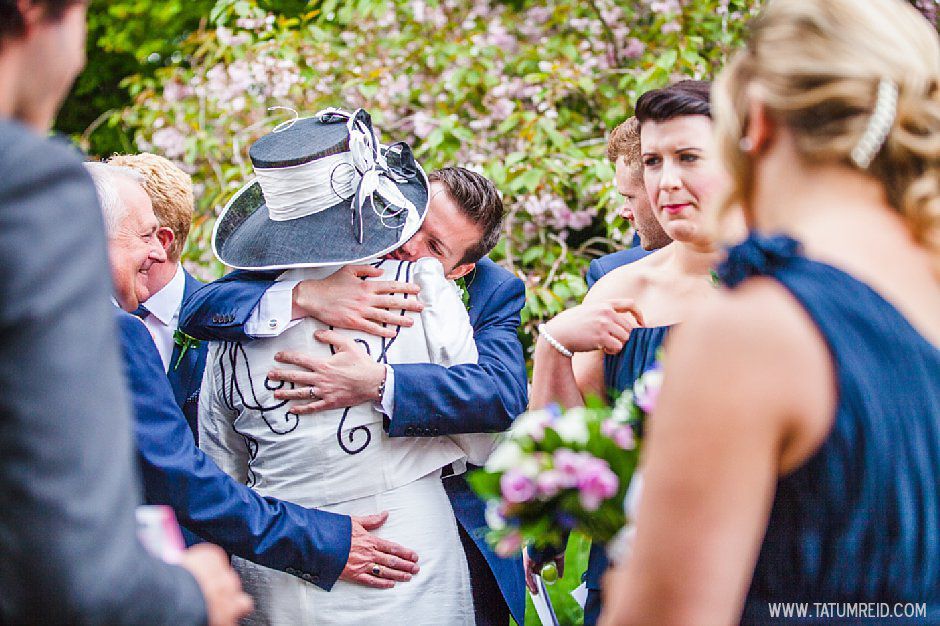 tatum reid photography_2013_ _Hoveton Hall gardens_Norfolk_Carter wedding (25) tatum reid photography_2013_ _Hoveton Hall gardens_Norfolk_Carter wedding_norfolk wedding photographer_outdoor summer wedding_floral gardens (25)