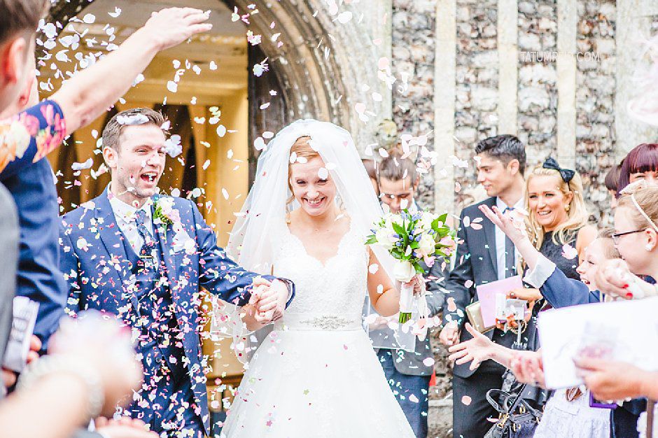 tatum reid photography_2013_ _Hoveton Hall gardens_Norfolk_Carter wedding (26) tatum reid photography_2013_ _Hoveton Hall gardens_Norfolk_Carter wedding_norfolk wedding photographer_outdoor summer wedding_floral gardens (26)