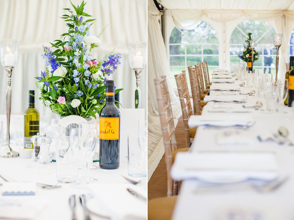 tatum reid photography_2013_ _Hoveton Hall gardens_Norfolk_Carter wedding (29) tatum reid photography_2013_ _Hoveton Hall gardens_Norfolk_Carter wedding_norfolk wedding photographer_outdoor summer wedding_floral gardens (29)