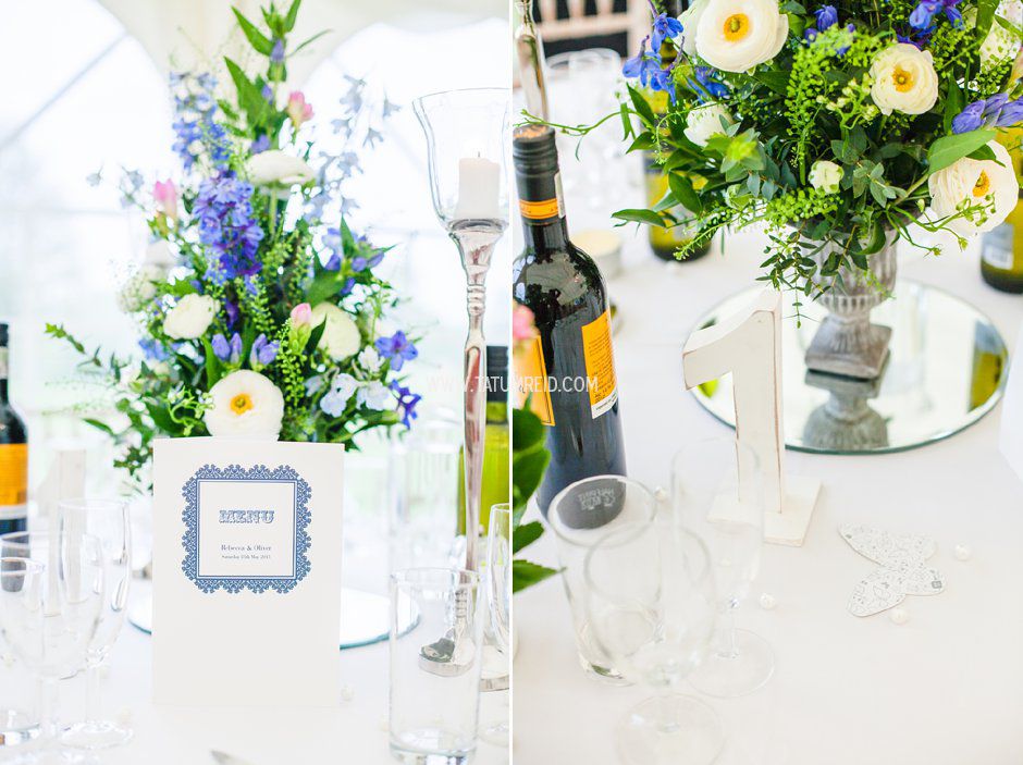 tatum reid photography_2013_ _Hoveton Hall gardens_Norfolk_Carter wedding_norfolk wedding photographer_outdoor summer wedding_floral gardens (30)