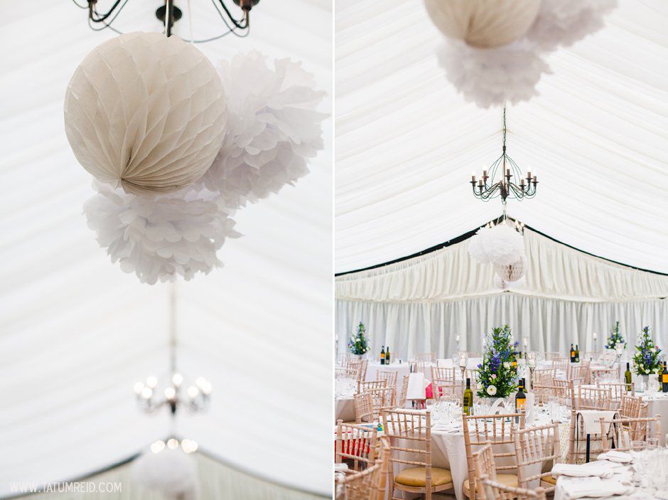 tatum reid photography_2013_ _Hoveton Hall gardens_Norfolk_Carter wedding (33) tatum reid photography_2013_ _Hoveton Hall gardens_Norfolk_Carter wedding_norfolk wedding photographer_outdoor summer wedding_floral gardens (33)