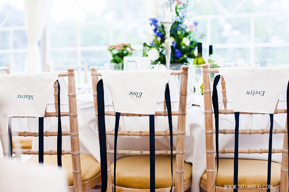 tatum reid photography_2013_ _Hoveton Hall gardens_Norfolk_Carter wedding (35) tatum reid photography_2013_ _Hoveton Hall gardens_Norfolk_Carter wedding_norfolk wedding photographer_outdoor summer wedding_floral gardens (35)