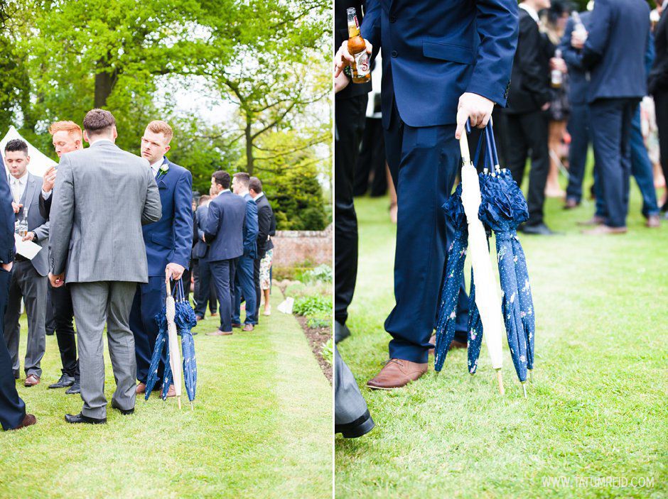 tatum reid photography_2013_ _Hoveton Hall gardens_Norfolk_Carter wedding (37) tatum reid photography_2013_ _Hoveton Hall gardens_Norfolk_Carter wedding_norfolk wedding photographer_outdoor summer wedding_floral gardens (37)