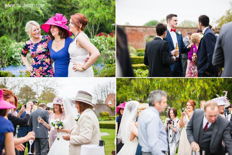 tatum reid photography_2013_ _Hoveton Hall gardens_Norfolk_Carter wedding (38) tatum reid photography_2013_ _Hoveton Hall gardens_Norfolk_Carter wedding_norfolk wedding photographer_outdoor summer wedding_floral gardens (38)