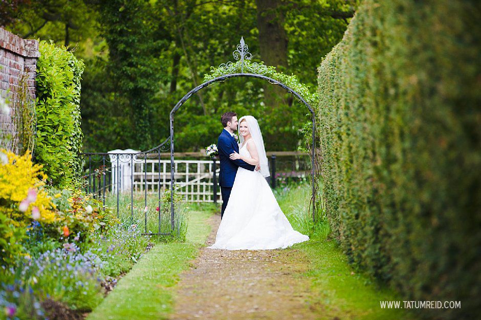 tatum reid photography_2013_ _Hoveton Hall gardens_Norfolk_Carter wedding (39) tatum reid photography_2013_ _Hoveton Hall gardens_Norfolk_Carter wedding_norfolk wedding photographer_outdoor summer wedding_floral gardens (39)