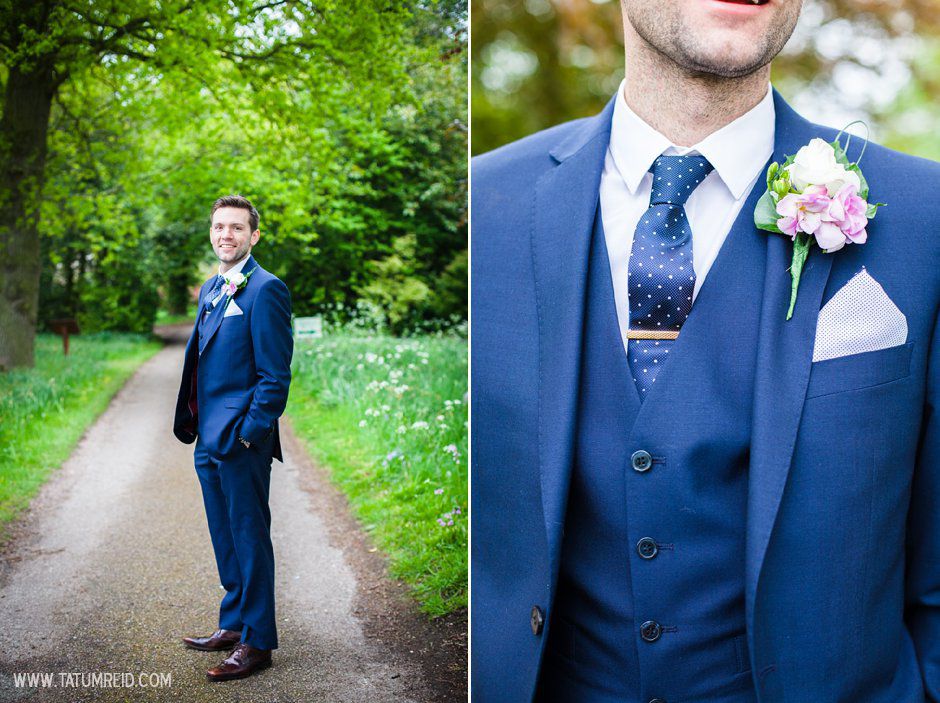 tatum reid photography_2013_ _Hoveton Hall gardens_Norfolk_Carter wedding (42) tatum reid photography_2013_ _Hoveton Hall gardens_Norfolk_Carter wedding_norfolk wedding photographer_outdoor summer wedding_floral gardens (42)