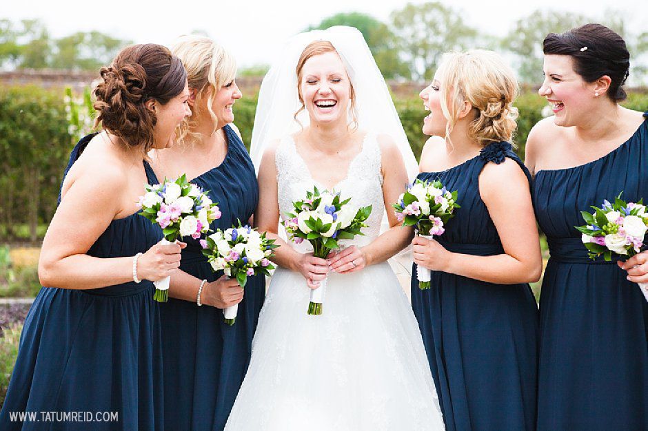 tatum reid photography_2013_ _Hoveton Hall gardens_Norfolk_Carter wedding (43) tatum reid photography_2013_ _Hoveton Hall gardens_Norfolk_Carter wedding_norfolk wedding photographer_outdoor summer wedding_floral gardens (43)