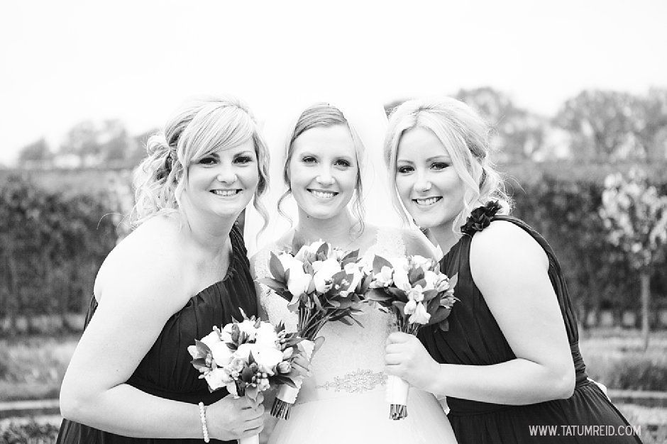 tatum reid photography_2013_ _Hoveton Hall gardens_Norfolk_Carter wedding (44) tatum reid photography_2013_ _Hoveton Hall gardens_Norfolk_Carter wedding_norfolk wedding photographer_outdoor summer wedding_floral gardens (44)