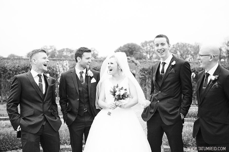 tatum reid photography_2013_ _Hoveton Hall gardens_Norfolk_Carter wedding (45) tatum reid photography_2013_ _Hoveton Hall gardens_Norfolk_Carter wedding_norfolk wedding photographer_outdoor summer wedding_floral gardens (45)