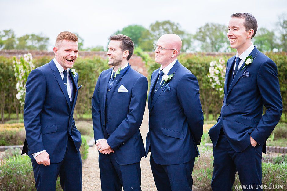 tatum reid photography_2013_ _Hoveton Hall gardens_Norfolk_Carter wedding (46) tatum reid photography_2013_ _Hoveton Hall gardens_Norfolk_Carter wedding_norfolk wedding photographer_outdoor summer wedding_floral gardens (46)