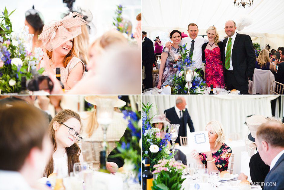 tatum reid photography_2013_ _Hoveton Hall gardens_Norfolk_Carter wedding (47) tatum reid photography_2013_ _Hoveton Hall gardens_Norfolk_Carter wedding_norfolk wedding photographer_outdoor summer wedding_floral gardens (47)