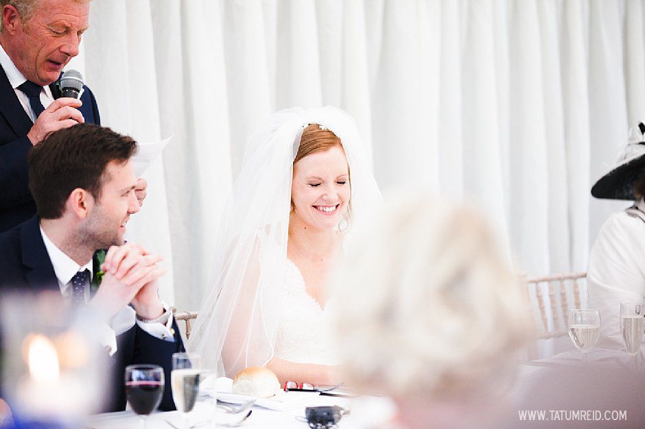 tatum reid photography_2013_ _Hoveton Hall gardens_Norfolk_Carter wedding (48) tatum reid photography_2013_ _Hoveton Hall gardens_Norfolk_Carter wedding_norfolk wedding photographer_outdoor summer wedding_floral gardens (48)