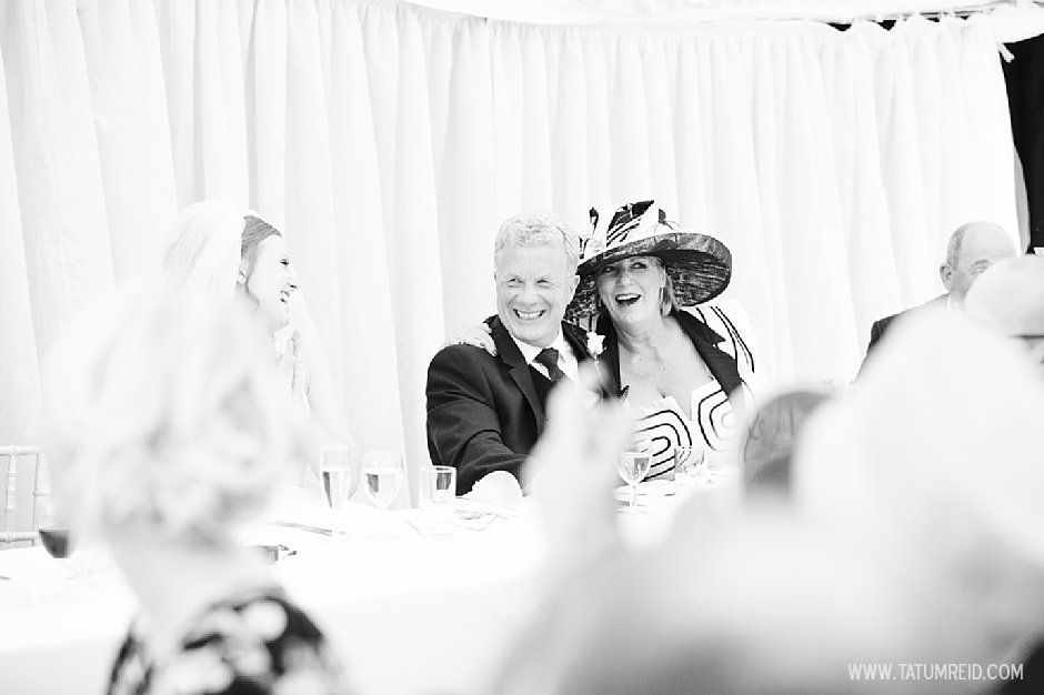 tatum reid photography_2013_ _Hoveton Hall gardens_Norfolk_Carter wedding (49) tatum reid photography_2013_ _Hoveton Hall gardens_Norfolk_Carter wedding_norfolk wedding photographer_outdoor summer wedding_floral gardens (49)