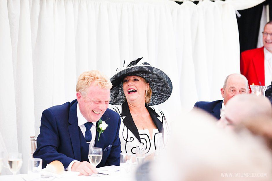 tatum reid photography_2013_ _Hoveton Hall gardens_Norfolk_Carter wedding (50) tatum reid photography_2013_ _Hoveton Hall gardens_Norfolk_Carter wedding_norfolk wedding photographer_outdoor summer wedding_floral gardens (50)