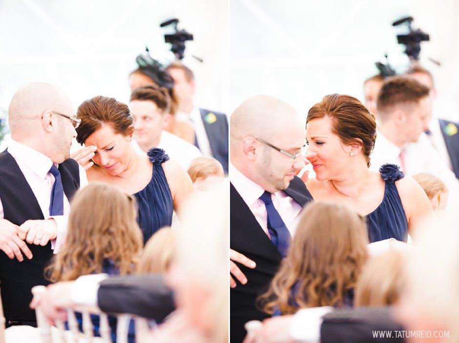 tatum reid photography_2013_ _Hoveton Hall gardens_Norfolk_Carter wedding (51) tatum reid photography_2013_ _Hoveton Hall gardens_Norfolk_Carter wedding_norfolk wedding photographer_outdoor summer wedding_floral gardens (51)