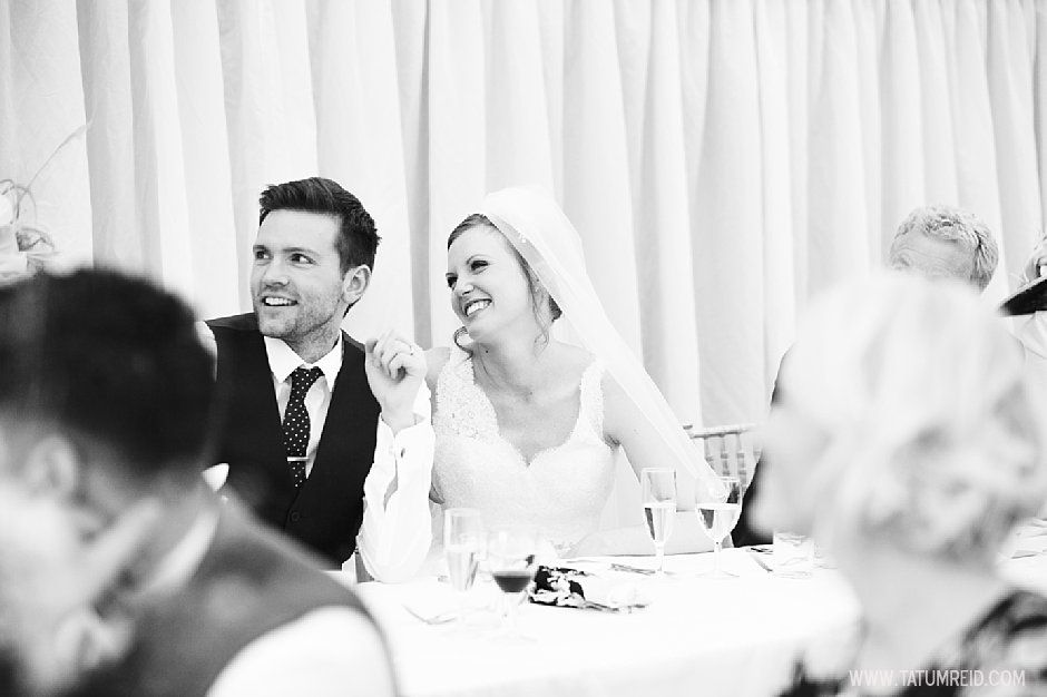 tatum reid photography_2013_ _Hoveton Hall gardens_Norfolk_Carter wedding (52) tatum reid photography_2013_ _Hoveton Hall gardens_Norfolk_Carter wedding_norfolk wedding photographer_outdoor summer wedding_floral gardens (52)