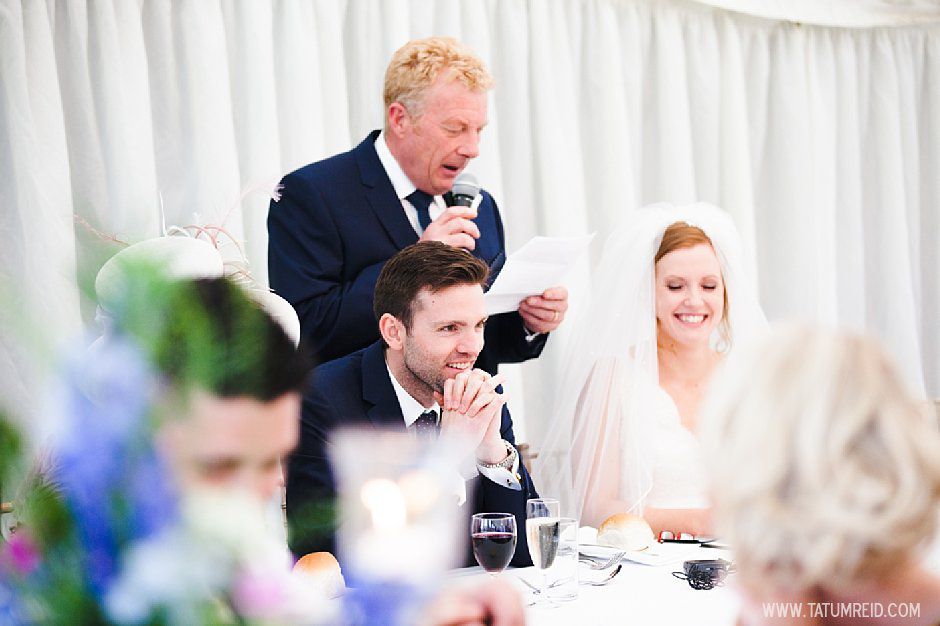 tatum reid photography_2013_ _Hoveton Hall gardens_Norfolk_Carter wedding (53) tatum reid photography_2013_ _Hoveton Hall gardens_Norfolk_Carter wedding_norfolk wedding photographer_outdoor summer wedding_floral gardens (53)