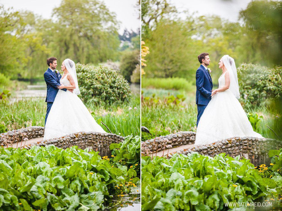 tatum reid photography_2013_ _Hoveton Hall gardens_Norfolk_Carter wedding (54) tatum reid photography_2013_ _Hoveton Hall gardens_Norfolk_Carter wedding_norfolk wedding photographer_outdoor summer wedding_floral gardens (54)