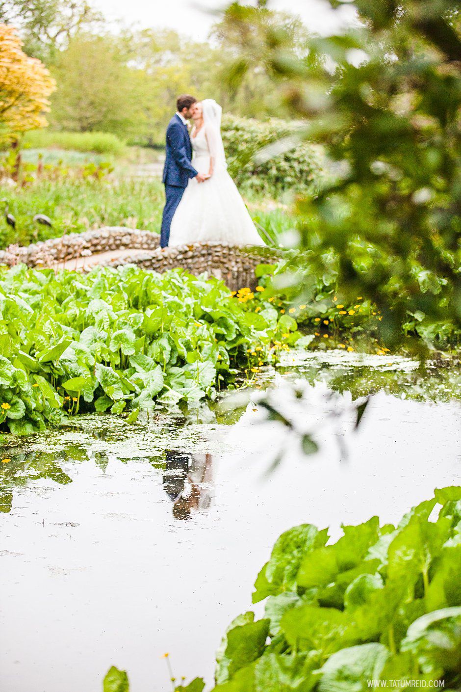 tatum reid photography_2013_ _Hoveton Hall gardens_Norfolk_Carter wedding (55) tatum reid photography_2013_ _Hoveton Hall gardens_Norfolk_Carter wedding_norfolk wedding photographer_outdoor summer wedding_floral gardens (55)