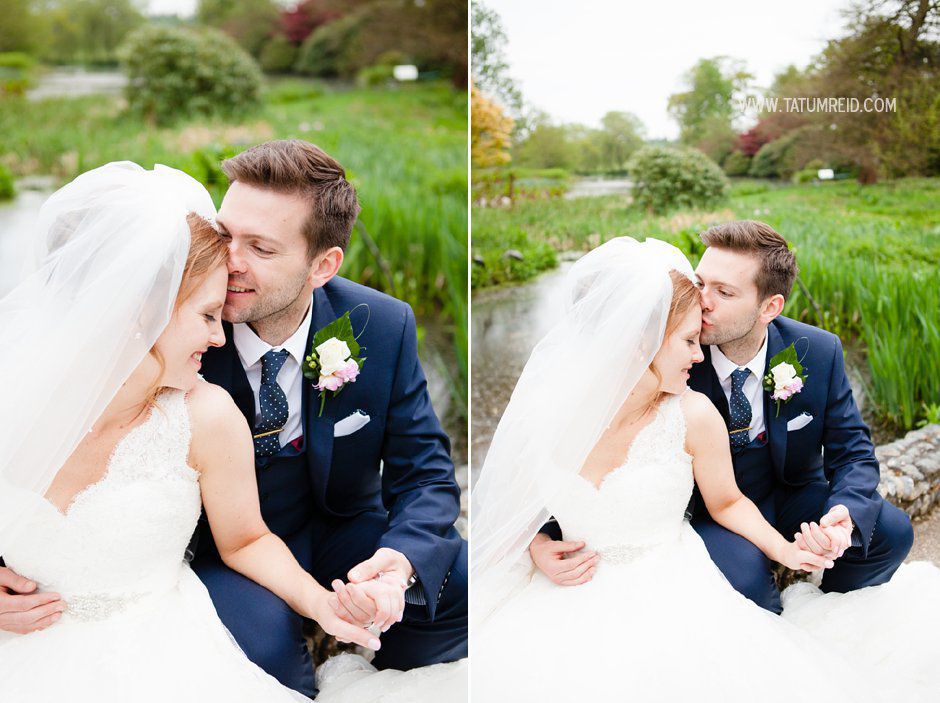 tatum reid photography_2013_ _Hoveton Hall gardens_Norfolk_Carter wedding (56) tatum reid photography_2013_ _Hoveton Hall gardens_Norfolk_Carter wedding_norfolk wedding photographer_outdoor summer wedding_floral gardens (56)