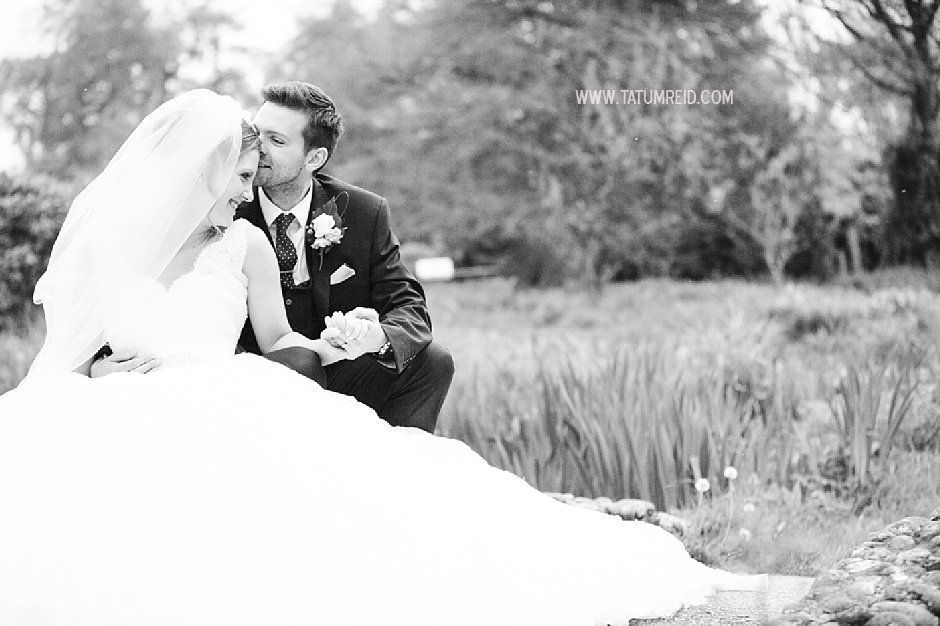 tatum reid photography_2013_ _Hoveton Hall gardens_Norfolk_Carter wedding (57) tatum reid photography_2013_ _Hoveton Hall gardens_Norfolk_Carter wedding_norfolk wedding photographer_outdoor summer wedding_floral gardens (57)