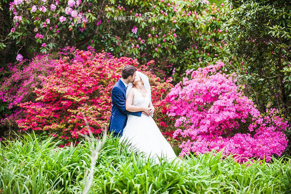 tatum reid photography_2013_ _Hoveton Hall gardens_Norfolk_Carter wedding (58) tatum reid photography_2013_ _Hoveton Hall gardens_Norfolk_Carter wedding_norfolk wedding photographer_outdoor summer wedding_floral gardens (58)