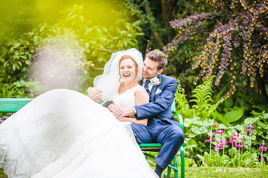 tatum reid photography_2013_ _Hoveton Hall gardens_Norfolk_Carter wedding (59) tatum reid photography_2013_ _Hoveton Hall gardens_Norfolk_Carter wedding_norfolk wedding photographer_outdoor summer wedding_floral gardens (59)