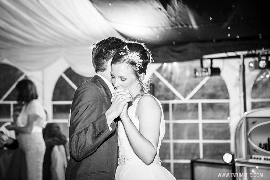 tatum reid photography_2013_ _Hoveton Hall gardens_Norfolk_Carter wedding (60) tatum reid photography_2013_ _Hoveton Hall gardens_Norfolk_Carter wedding_norfolk wedding photographer_outdoor summer wedding_floral gardens (60)
