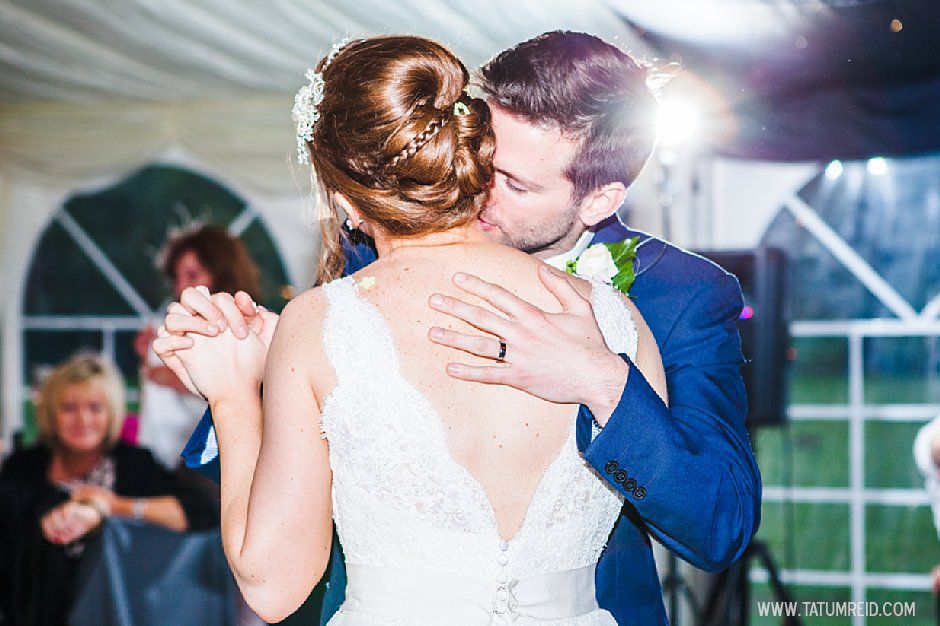 tatum reid photography_2013_ _Hoveton Hall gardens_Norfolk_Carter wedding (61) tatum reid photography_2013_ _Hoveton Hall gardens_Norfolk_Carter wedding_norfolk wedding photographer_outdoor summer wedding_floral gardens (61)