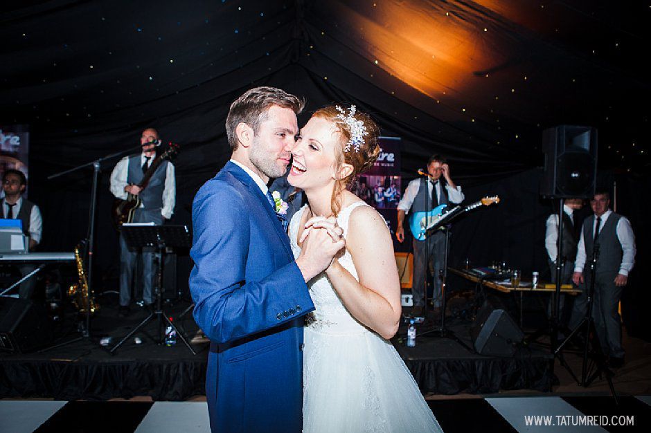 tatum reid photography_2013_ _Hoveton Hall gardens_Norfolk_Carter wedding (62) tatum reid photography_2013_ _Hoveton Hall gardens_Norfolk_Carter wedding_norfolk wedding photographer_outdoor summer wedding_floral gardens (62)