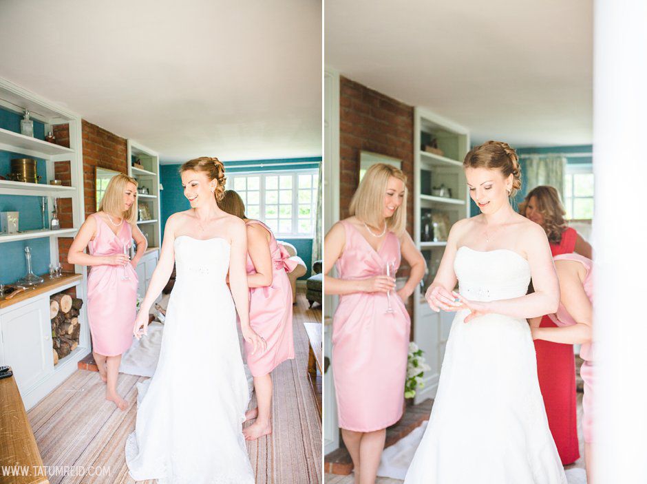 2013_tatum reid photorgaphy_the Garden barn suffolk_Gareth and Ellie_wedding photorgaphy (34) 2013_tatum reid photorgaphy_the Garden barn suffolk_Gareth and Ellie_wedding photorgaphy_country, vintage romantic, floral table plans wedding horse and carraige (34)
