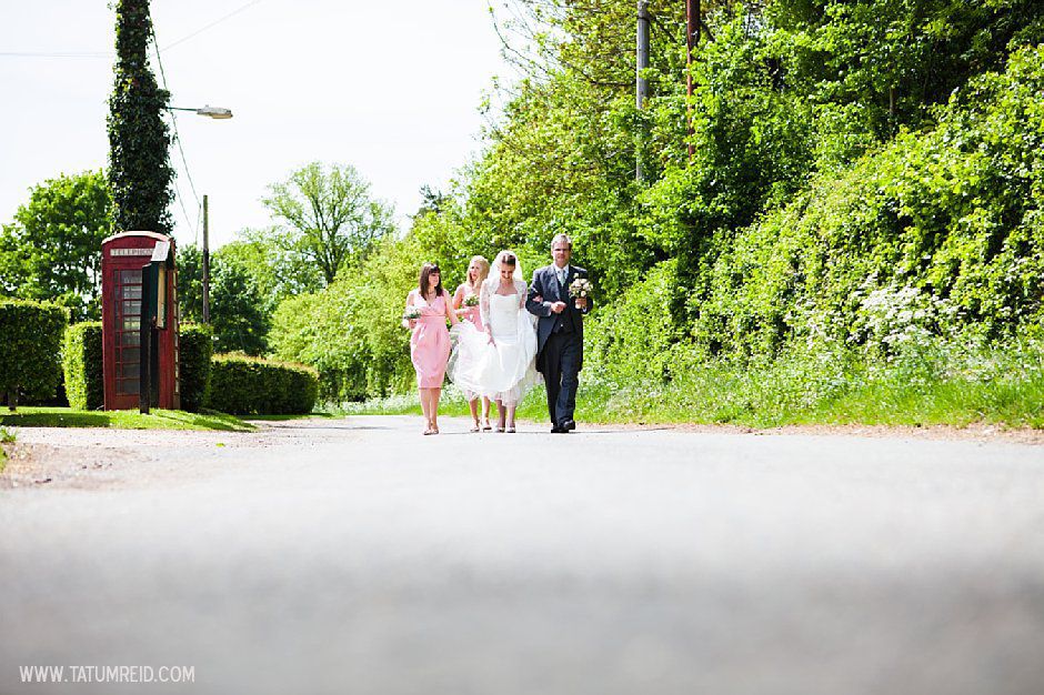 2013_tatum reid photorgaphy_the Garden barn suffolk_Gareth and Ellie_wedding photorgaphy (30) 2013_tatum reid photorgaphy_the Garden barn suffolk_Gareth and Ellie_wedding photorgaphy_country, vintage romantic, floral table plans wedding horse and carraige (30)