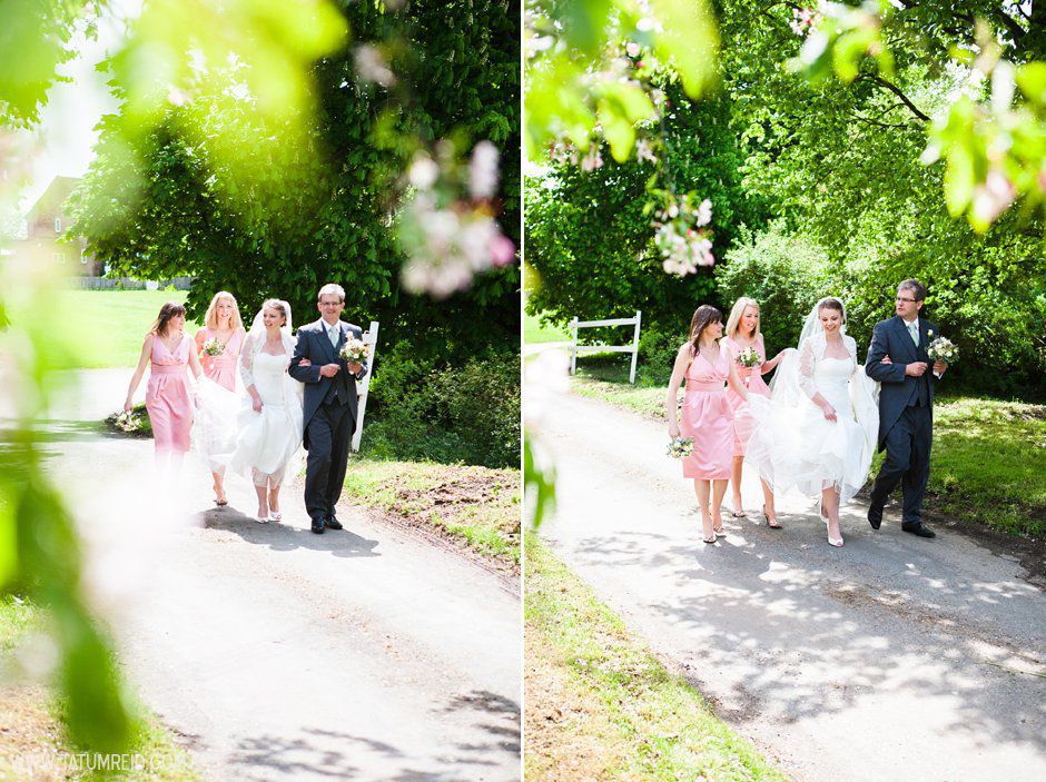 2013_tatum reid photorgaphy_the Garden barn suffolk_Gareth and Ellie_wedding photorgaphy (29) 2013_tatum reid photorgaphy_the Garden barn suffolk_Gareth and Ellie_wedding photorgaphy_country, vintage romantic, floral table plans wedding horse and carraige (29)