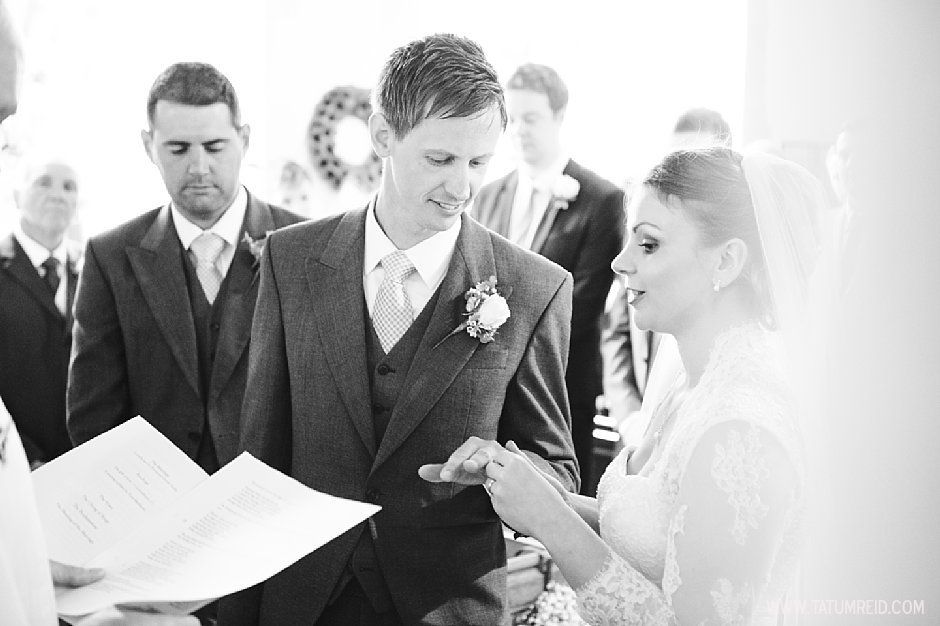 2013_tatum reid photorgaphy_the Garden barn suffolk_Gareth and Ellie_wedding photorgaphy (24) 2013_tatum reid photorgaphy_the Garden barn suffolk_Gareth and Ellie_wedding photorgaphy_country, vintage romantic, floral table plans wedding horse and carraige (24)