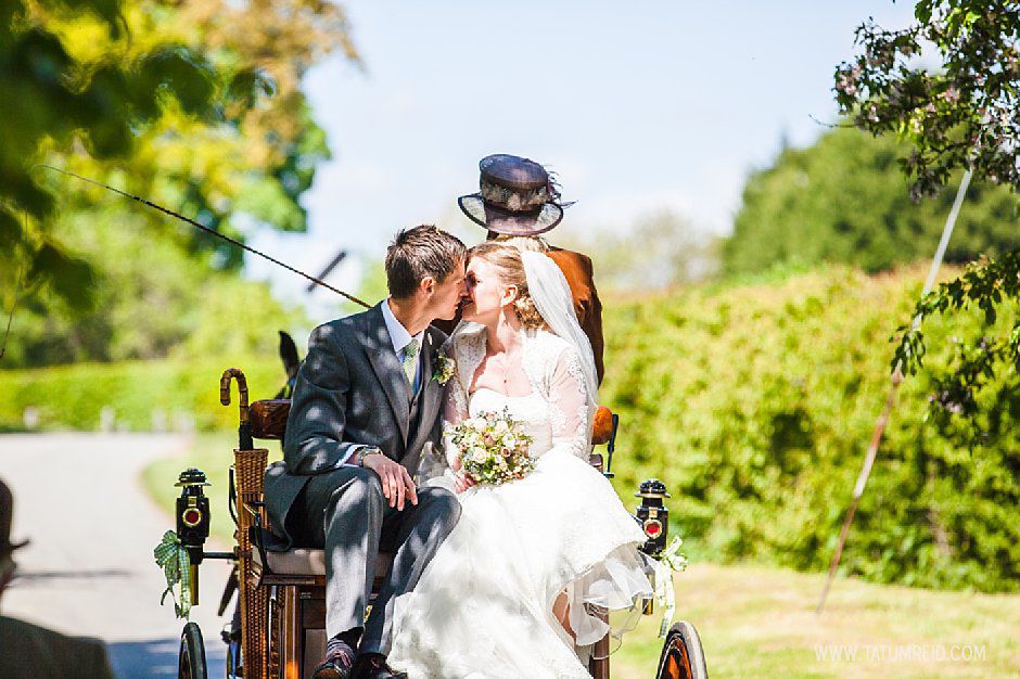 2013_tatum reid photorgaphy_the Garden barn suffolk_Gareth and Ellie_wedding photorgaphy (21) 2013_tatum reid photorgaphy_the Garden barn suffolk_Gareth and Ellie_wedding photorgaphy_country, vintage romantic, floral table plans wedding horse and carraige (21)
