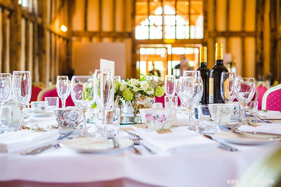 2013_tatum reid photorgaphy_the Garden barn suffolk_Gareth and Ellie_wedding photorgaphy (17) 2013_tatum reid photorgaphy_the Garden barn suffolk_Gareth and Ellie_wedding photorgaphy_country, vintage romantic, floral table plans wedding horse and carraige (17)