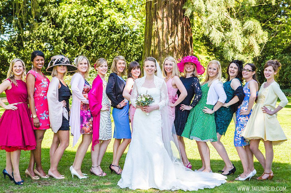 2013_tatum reid photorgaphy_the Garden barn suffolk_Gareth and Ellie_wedding photorgaphy (16) 2013_tatum reid photorgaphy_the Garden barn suffolk_Gareth and Ellie_wedding photorgaphy_country, vintage romantic, floral table plans wedding horse and carraige (16)