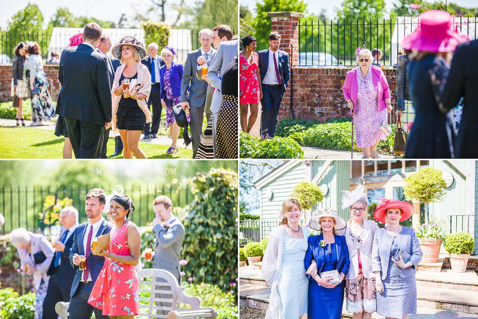 2013_tatum reid photorgaphy_the Garden barn suffolk_Gareth and Ellie_wedding photorgaphy (15) 2013_tatum reid photorgaphy_the Garden barn suffolk_Gareth and Ellie_wedding photorgaphy_country, vintage romantic, floral table plans wedding horse and carraige (15)