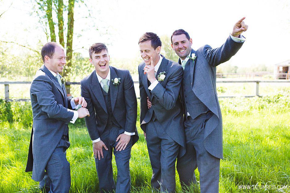 2013_tatum reid photorgaphy_the Garden barn suffolk_Gareth and Ellie_wedding photorgaphy (13) 2013_tatum reid photorgaphy_the Garden barn suffolk_Gareth and Ellie_wedding photorgaphy_country, vintage romantic, floral table plans wedding horse and carraige (13)