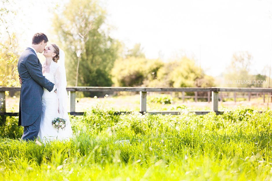 2013_tatum reid photorgaphy_the Garden barn suffolk_Gareth and Ellie_wedding photorgaphy (12) 2013_tatum reid photorgaphy_the Garden barn suffolk_Gareth and Ellie_wedding photorgaphy_country, vintage romantic, floral table plans wedding horse and carraige (12)