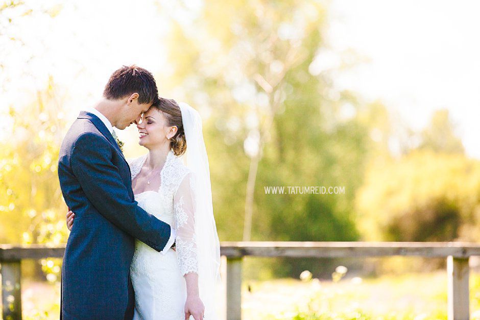 2013_tatum reid photorgaphy_the Garden barn suffolk_Gareth and Ellie_wedding photorgaphy (11) 2013_tatum reid photorgaphy_the Garden barn suffolk_Gareth and Ellie_wedding photorgaphy_country, vintage romantic, floral table plans wedding horse and carraige (11)