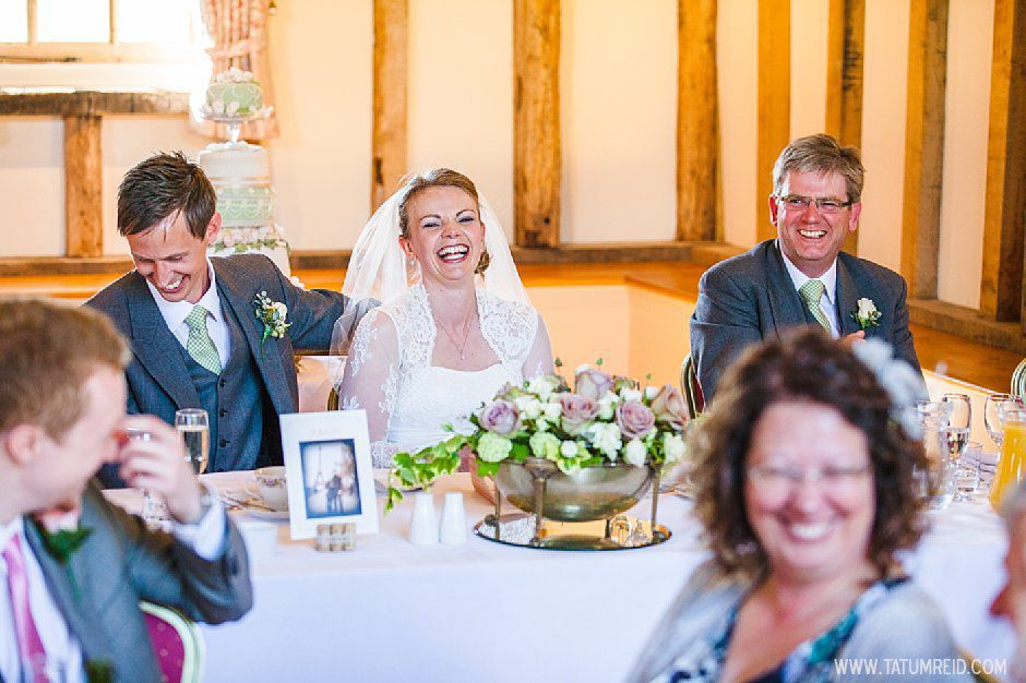 2013_tatum reid photorgaphy_the Garden barn suffolk_Gareth and Ellie_wedding photorgaphy (10) 2013_tatum reid photorgaphy_the Garden barn suffolk_Gareth and Ellie_wedding photorgaphy_country, vintage romantic, floral table plans wedding horse and carraige (10)