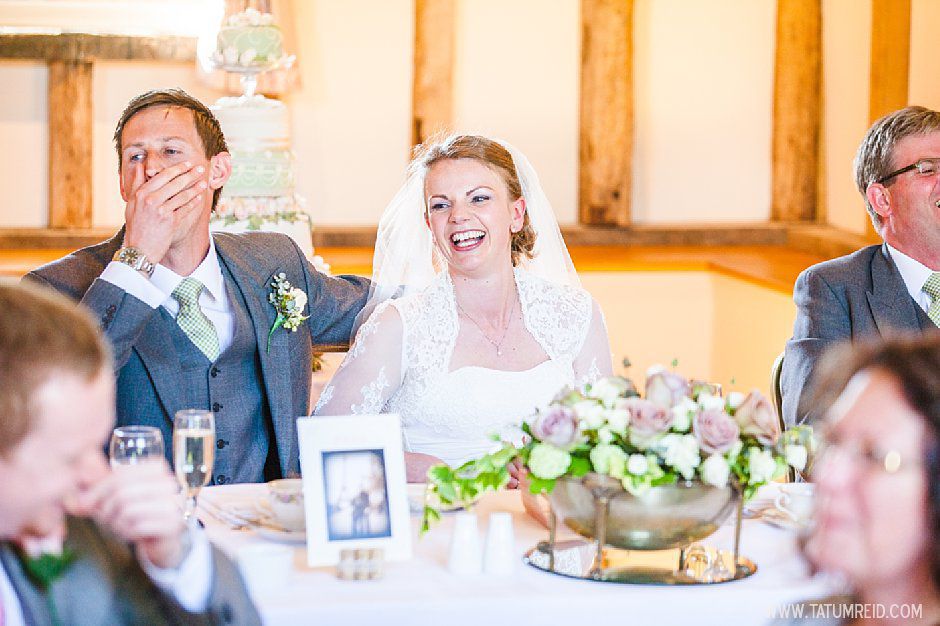 2013_tatum reid photorgaphy_the Garden barn suffolk_Gareth and Ellie_wedding photorgaphy (9) 2013_tatum reid photorgaphy_the Garden barn suffolk_Gareth and Ellie_wedding photorgaphy_country, vintage romantic, floral table plans wedding horse and carraige (9)